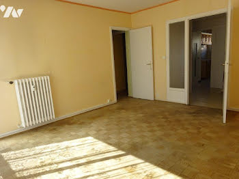 appartement à Annecy (74)