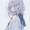 ユーザー