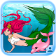 Download Avatar Maker: Mermaids For PC Windows and Mac 