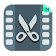 Easy Video Cutter icon