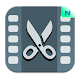 Easy Video Cutter Download on Windows