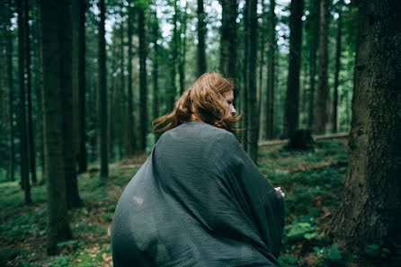 Wedding photographer Evgeniy Kukulka (beorn). Photo of 3 August 2015