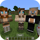 Download Living Village Mod for MCPE For PC Windows and Mac 1.0