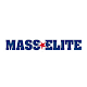 Download Mass Elite Lacrosse For PC Windows and Mac 1.8.1