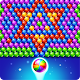 Download Bubble Shooter For PC Windows and Mac 1.0.132