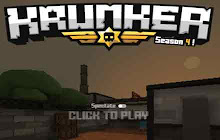 KRUNKER IO PLAY small promo image