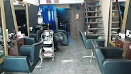 Amwaj Salon photo 1