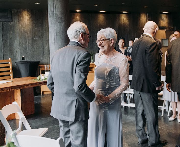 Fotógrafo de casamento Jen Mcleod (jenmcleod). Foto de 3 de junho 2019