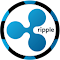 Item logo image for Bitstamp XRP price