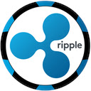 Bitstamp XRP price Chrome extension download