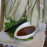 鳥窩窩私房菜