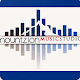 Mount Zion Music Studio Download on Windows
