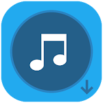 Cover Image of Herunterladen Free Music Downloader - Download Music Mp3 1.0 APK