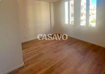 appartement à Nice (06)