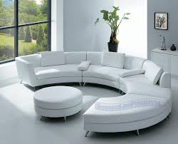 Image result for couch designs