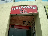 Holywood Hair Saloon photo 2