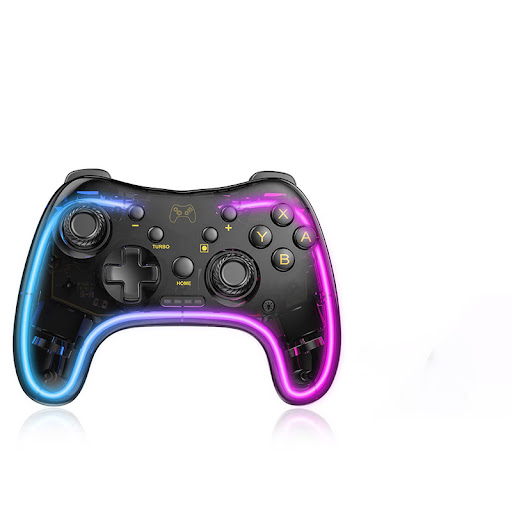 miniatures image - 7