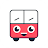 Time4BUS - bus and tram live icon