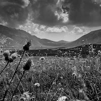 Campo Imperatore di 