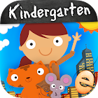 Animal Math Kindergarten Math Games for Kids Free 1.12.0