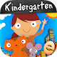 Animal Math Kindergarten Math Games for Kids Free