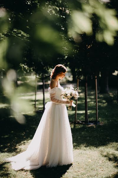 Wedding photographer Martynas Musteikis (musteikis). Photo of 15 July 2023