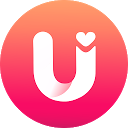 Uniform Dating Relationship 2.1.3 APK Télécharger