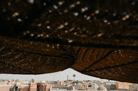 Fotógrafo de casamento Eshant Raju (eshantraju). Foto de 27 de julho 2022