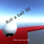 Cover Image of Télécharger Roll A Ball 3D 1.1 APK