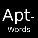 Aptitude-Words Chrome extension download