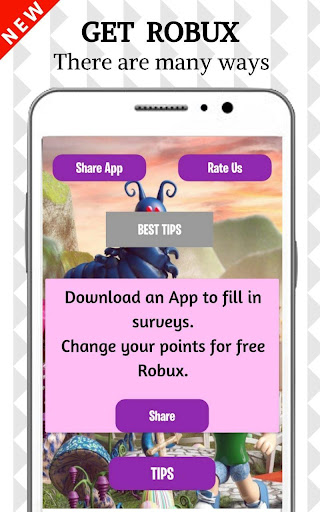 Updated Robutrc Tricks To Win And Get Free Robux Now Pc Android App Download 2021 - get robux now for free