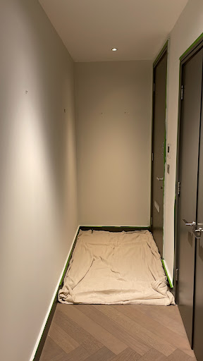 Item 9