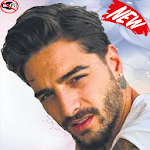 Cover Image of Download MALUMA SONGS 2019 without internet 1.0 APK