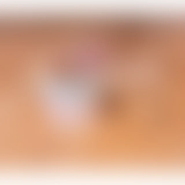「先生と僕#7」のメインビジュアル