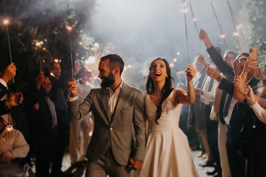 Photographe de mariage Fábio Santos (ponp). Photo du 7 juin 2023