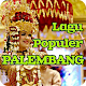 Download Lagu Palembang Populer Indonesia New Release For PC Windows and Mac 1.0.1