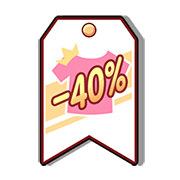 今日もセール中