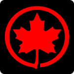 Cover Image of Descargar Air Canada + Aeroplan 1.7.1 APK