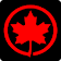 Air Canada icon