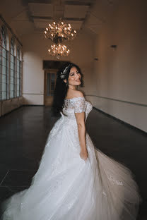 Photographe de mariage Mariska Tobajas-Broersma (utopiaphoto). Photo du 6 décembre 2021