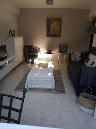 appartement à Mougins (06)