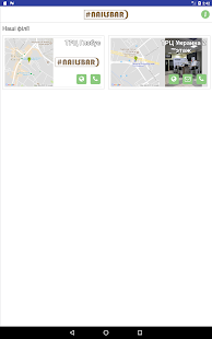Nail’s Bar(圖7)-速報App