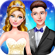 Download Bridal Girls Wedding Day Planning -  Marry Me For PC Windows and Mac 1.0.0