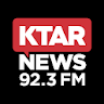 KTAR News 92.3 FM icon