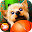 Home Dog Simulator 3D Download on Windows