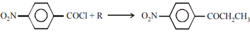 Organometallic compounds and Preparation