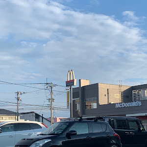 スイフト ZC72S