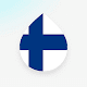 Drops: Finnish language learning Download on Windows