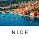 Download Nice Travel Guide For PC Windows and Mac 1.0