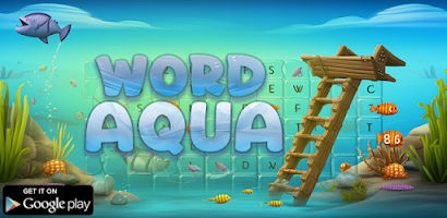 Words of Wonders - Free Play & No Download